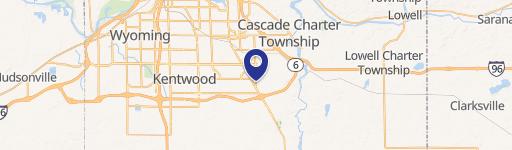 5595 Patterson SE Ave