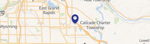 2598 Patterson SE Ave