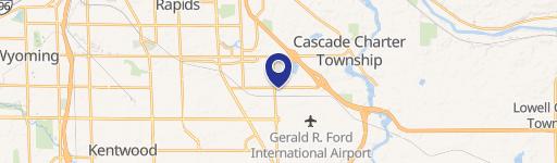 3700 Patterson SE Ave