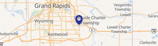 3701 Patterson SE Ave