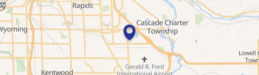 3500 Patterson SE Ave