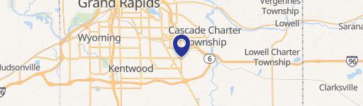 4581 Patterson SE Ave