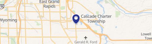 3286 Patterson SE Ave