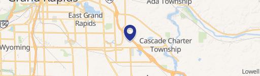 2510 Patterson SE Ave