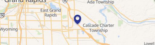 2414 Patterson SE Ave