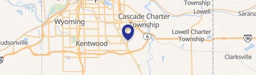 5130 Patterson SE Ave