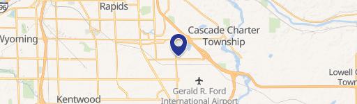 3550 Patterson SE Ave