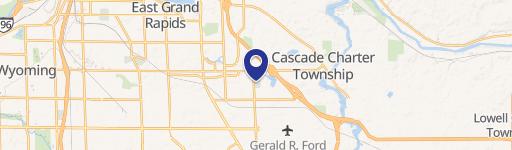 3188 Patterson SE Ave