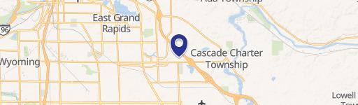 2700 Patterson SE Ave