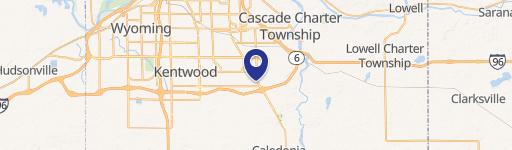 5925 Patterson SE Ave