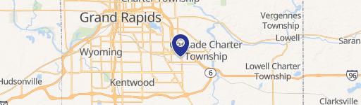 3411 Patterson SE Ave