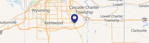 5505 Patterson SE Ave