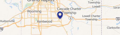 3931 Patterson SE Ave