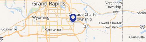 4055 Patterson SE Ave