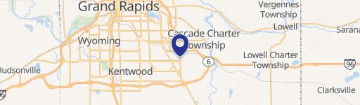 4311 Patterson SE Ave