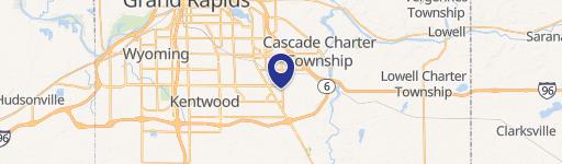 4701 Patterson SE Ave