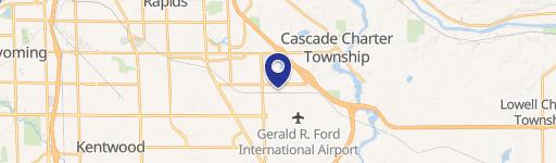 3810 Patterson SE Ave