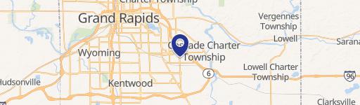 3403 Patterson SE Ave