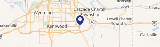 5300 Patterson SE Ave