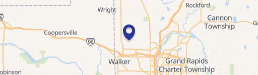 4522 Peach Rdg NW Ave