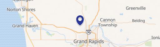 5154 Peach Rdg NW Ave