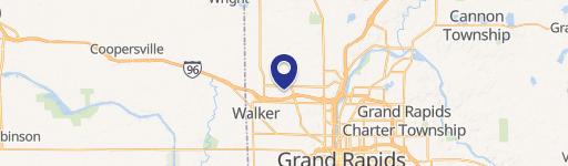 2901 Peach Rdg NW Ave