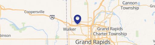 2901 Peach Rdg NW Ave