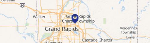 860 Peachcrest NE Ct