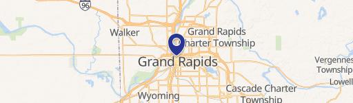 119 Pearl NW St, Unit 4