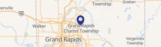 3075 Peregrine NE Dr