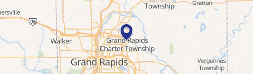 3115 Peregrine NE Dr