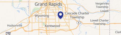 2791 Pfeiffer Woods SE Dr