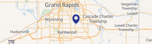 2475 Pfeiffer Woods SE Dr