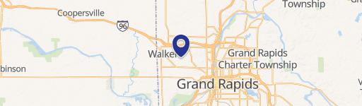 1796 Pheasant NW Ave