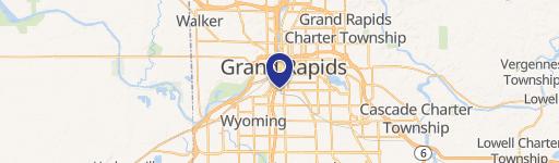 1331 Phillips SW Ave