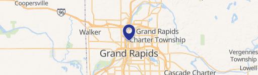 1219 Plainfield NE Ave