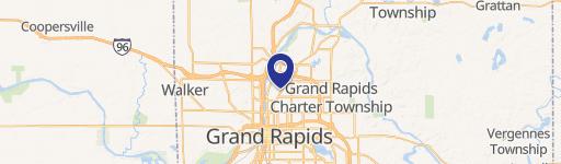 2209 Plainfield NE Ave