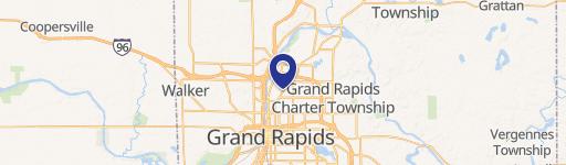 2220 Plainfield NE Ave