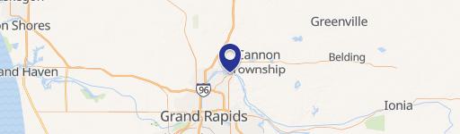 5274 Plainfield NE Ave