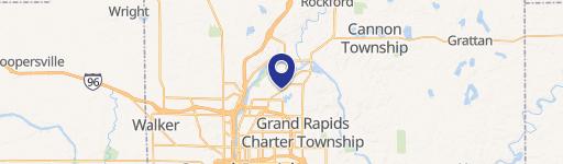 4016 Plainfield NE Ave