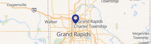 1757 Plainfield NE Ave