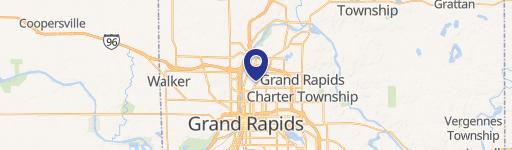 2150 Plainfield NE Ave