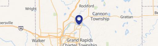 5060 Plainfield NE Ave