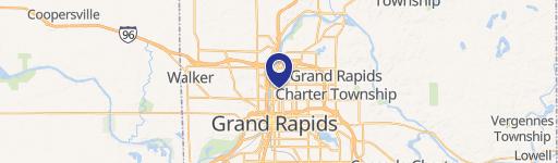 1601 Plainfield NE Ave