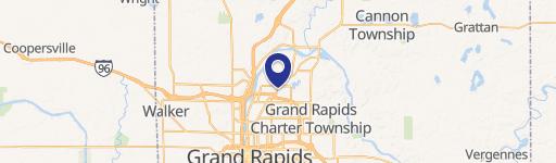 3300 Plainfield NE Ave