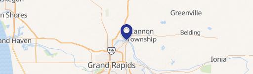 5273 Plainfield NE Ave