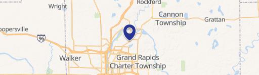 4100 Plainfield NE Ave