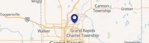 3630 Plainfield NE Ave