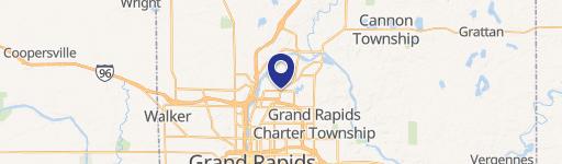 3519 Plainfield NE Ave