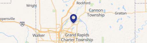 4485 Plainfield NE Ave